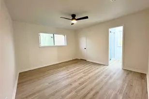 9539 Beverly Hill St, Houston, TX 77063 - Photo 24