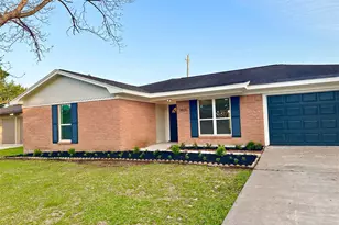 9539 Beverly Hill St, Houston, TX 77063 - Photo 4