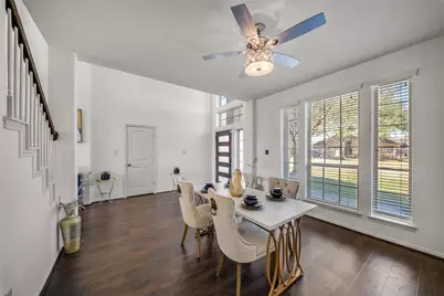 14004 Ginger Cove Court, Pearland, TX 77584 - Photo 10