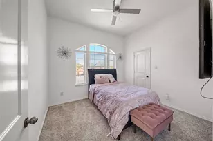 14004 Ginger Cove Ct, Pearland, TX 77584 - Photo 30