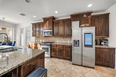 14004 Ginger Cove Court, Pearland, TX 77584 - Photo 14
