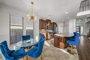 14004 Ginger Cove Ct, Pearland, TX 77584 - Photo 4
