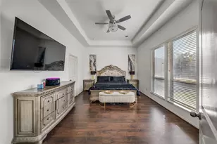 14004 Ginger Cove Ct, Pearland, TX 77584 - Photo 16