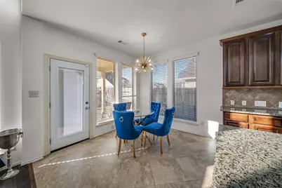 14004 Ginger Cove Court, Pearland, TX 77584 - Photo 12