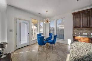 14004 Ginger Cove Ct, Pearland, TX 77584 - Photo 12