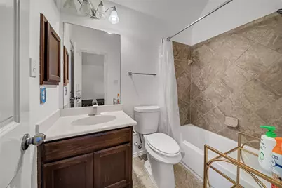 14004 Ginger Cove Court, Pearland, TX 77584 - Photo 28