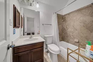 14004 Ginger Cove Ct, Pearland, TX 77584 - Photo 28