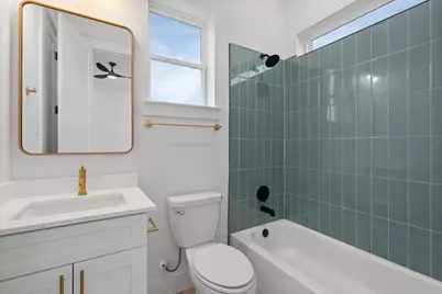 717 Janisch Road #D, Houston, TX 77018 - Photo 10