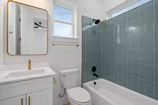 717 Janisch Rd, Houston, TX 77018 - Photo 10