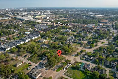 4405 Hare Street, Houston, TX 77020 - Photo 10