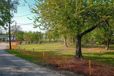 4405 Hare Street, Houston, TX 77020 - Photo 6
