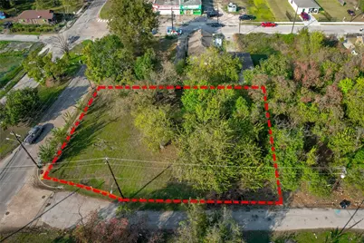 4405 Hare Street, Houston, TX 77020 - Photo 6