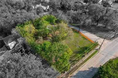 4405 Hare Street, Houston, TX 77020 - Photo 16