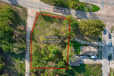 4405 Hare Street, Houston, TX 77020 - Photo 14