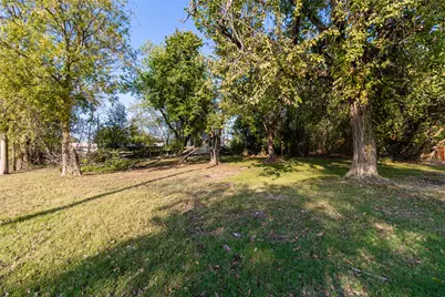 4405 Hare Street, Houston, TX 77020 - Photo 2