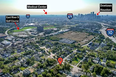 4405 Hare Street, Houston, TX 77020 - Photo 8