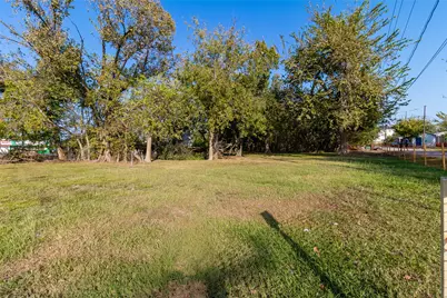 4405 Hare Street, Houston, TX 77020 - Photo 12