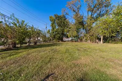 4405 Hare Street, Houston, TX 77020 - Photo 20