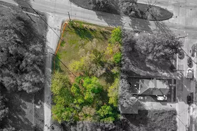 4405 Hare Street, Houston, TX 77020 - Photo 10