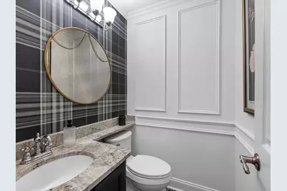 51 E Village Knoll Circle, The Woodlands, TX 77381 - Photo 30