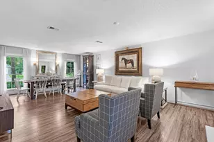 51 E Village Knoll Cir, The Woodlands, TX 77381 - Photo 20