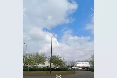 9300 Winkler Drive, Houston, TX 77017 - Photo 10