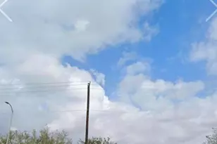 9300 Winkler Dr, Houston, TX 77017 - Photo 10