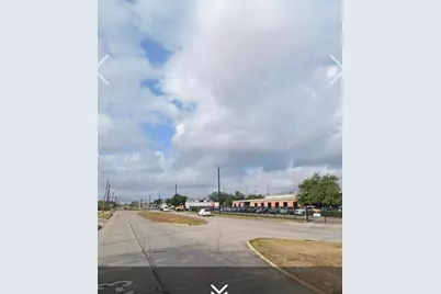 9300 Winkler Drive, Houston, TX 77017 - Photo 6