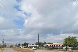 9300 Winkler Dr, Houston, TX 77017 - Photo 6