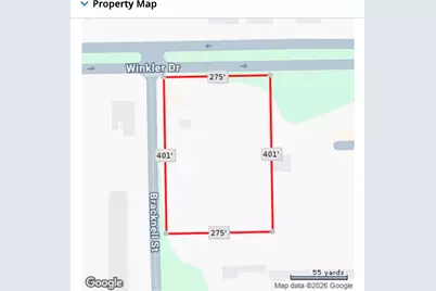 9300 Winkler Drive, Houston, TX 77017 - Photo 12