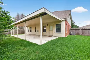 24603 Colonial Elm Dr, Katy, TX 77493 - Photo 24