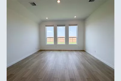 2503 Pine Bluff Drive, Rosenberg, TX 77469 - Photo 6