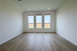 2503 Pine Bluff Dr, Rosenberg, TX 77469 - Photo 6