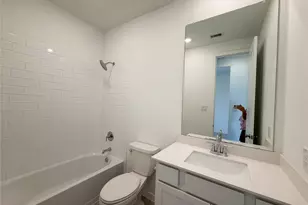 2503 Pine Bluff Dr, Rosenberg, TX 77469 - Photo 14