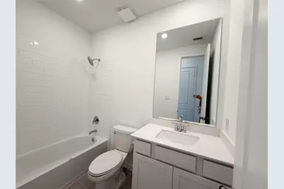 2503 Pine Bluff Drive, Rosenberg, TX 77469 - Photo 12