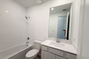 2503 Pine Bluff Dr, Rosenberg, TX 77469 - Photo 12