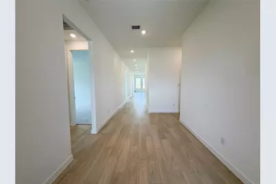 2503 Pine Bluff Drive, Rosenberg, TX 77469 - Photo 10
