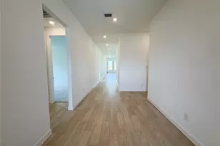 2503 Pine Bluff Dr, Rosenberg, TX 77469 - Photo 10