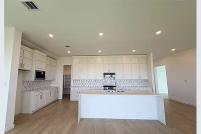 2503 Pine Bluff Drive, Rosenberg, TX 77469 - Photo 4