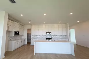 2503 Pine Bluff Dr, Rosenberg, TX 77469 - Photo 4