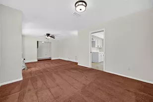 25702 Timber Lakes Dr, Spring, TX 77380 - Photo 12
