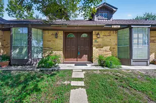 25702 Timber Lakes Dr, Spring, TX 77380 - Photo 2