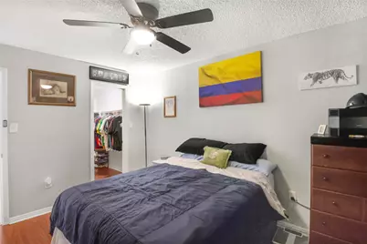 250 El Dorado Boulevard #239, Houston, TX 77598 - Photo 10