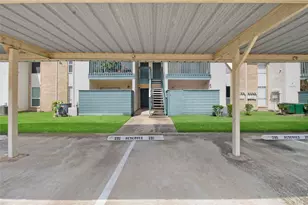 250 El Dorado Blvd, Houston, TX 77598 - Photo 14
