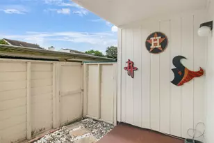 250 El Dorado Blvd, Houston, TX 77598 - Photo 16