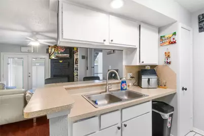 250 El Dorado Boulevard #239, Houston, TX 77598 - Photo 6