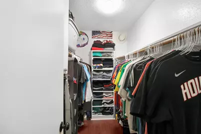 250 El Dorado Boulevard #239, Houston, TX 77598 - Photo 12