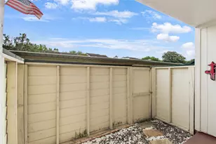 250 El Dorado Blvd, Houston, TX 77598 - Photo 18
