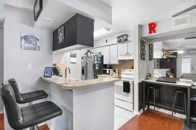 250 El Dorado Boulevard #239, Houston, TX 77598 - Photo 4