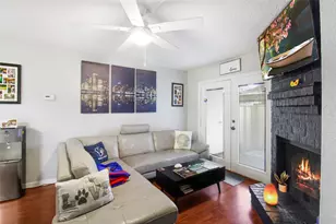 250 El Dorado Blvd, Houston, TX 77598 - Photo 2